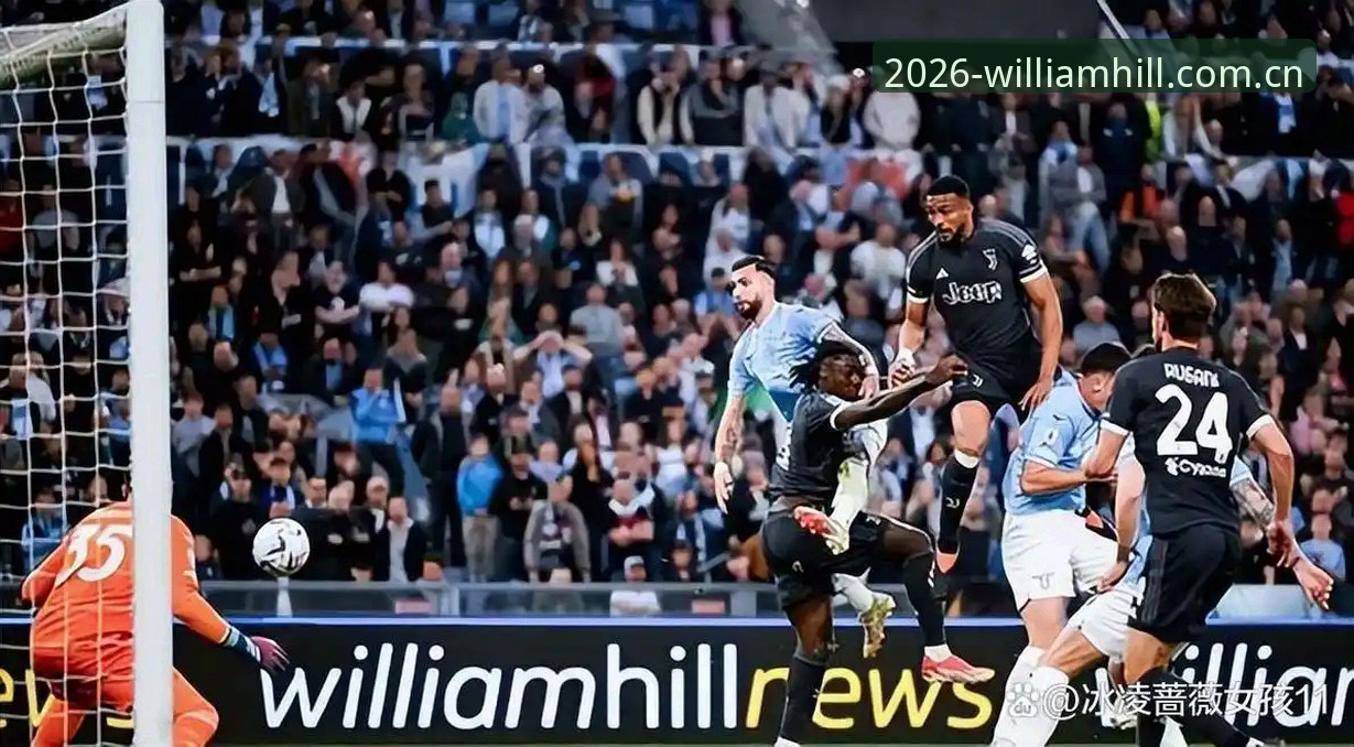 WilliamHill竞彩足球投注2026新版操作教程：老用户教你快速上手